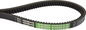Pas klinowy Optibelt 01180553AB