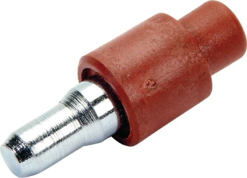 Zawór zwrotny 0006725841 - Intertraktor