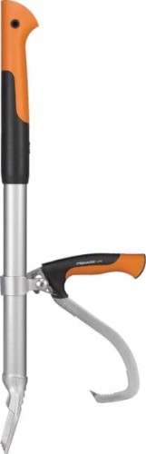 Obracak - dźwignia Woodexpert Fiskars, M 126051 - Intertraktor