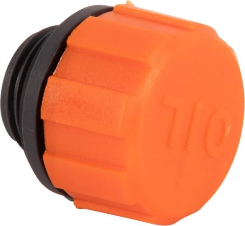 Korek CI030368 - Intertraktor
