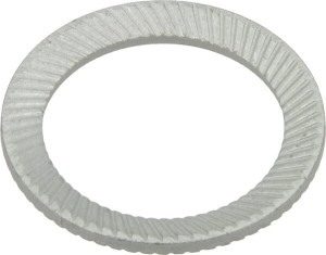 Blaszka zabezpieczająca VGND3155V