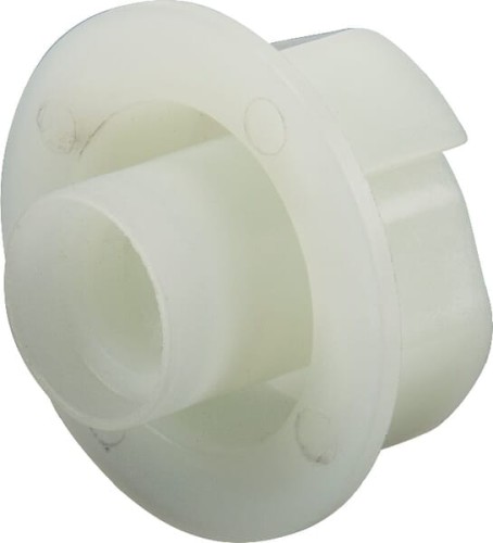 Piasta rozrusznika 1188031790 - Intertraktor