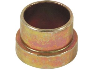 Pierścień wspierający 20 mm SRM20
