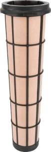Filtr powietrza JD RE282287
