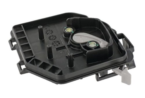 Obudowa filtra powietrza 17220Z0H020 - Intertraktor