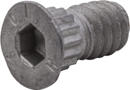 Śruba 0003589891 - Intertraktor