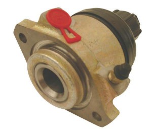 Cylinder hamulcowy koła G524100070050N