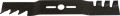 d97b50f191ef645044119a34a201ebcf