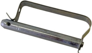 Zawleczka zabezpieczająca 12x80/95 810602141