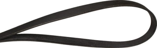 Pas wielorowkowy Optibelt, 8PK1715 8PK1715 - Intertraktor