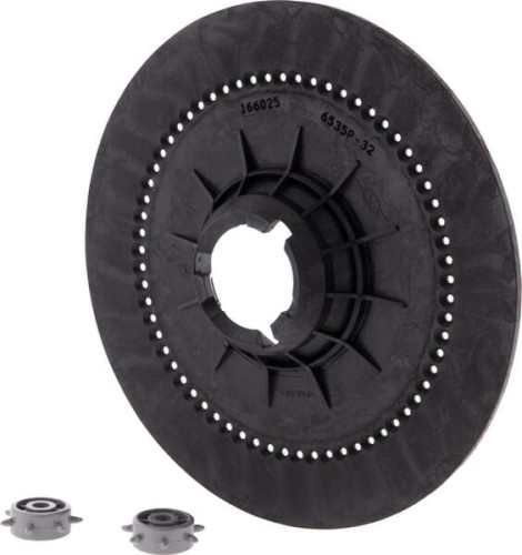 Tarcza wysiewająca bawełny 65/3.5 1660251 - Intertraktor