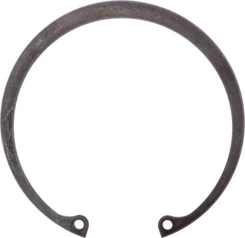 Pierścień osadczy wewnętrzny 90x3 mm DIN472 Kramp 47290 - Intertraktor