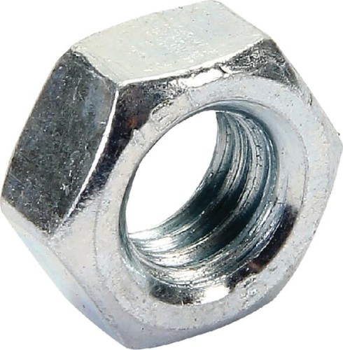 Nakrętka M8 X1,25 F01200244R - Intertraktor