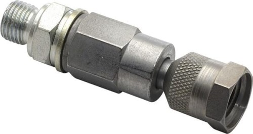 Łącznik 41659856700 - Intertraktor