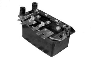 Regulator napięcia VPF3005