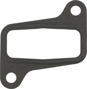 Uszczelnienie wlewu 001778100