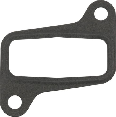 Uszczelnienie wlewu 001778100 - Intertraktor