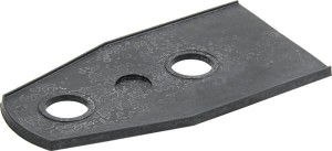 Uszczelka 5108639