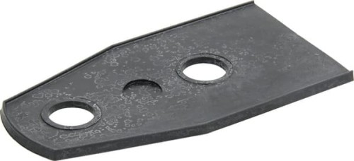 Uszczelka 5108639 - Intertraktor
