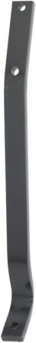Ramię VF06565576N - Intertraktor