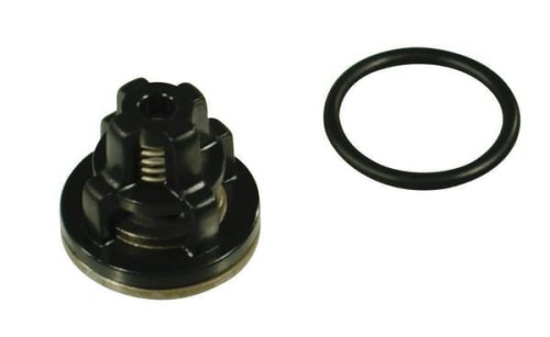 Zawór pompy kpl., APS 96 12200035 - Intertraktor