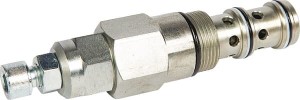 Zawór HDP 3333200