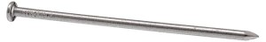 Gwoździe budowlane, 3,5" 1545109035