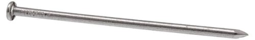 Gwoździe budowlane, 3,5" 1545109035 - Intertraktor
