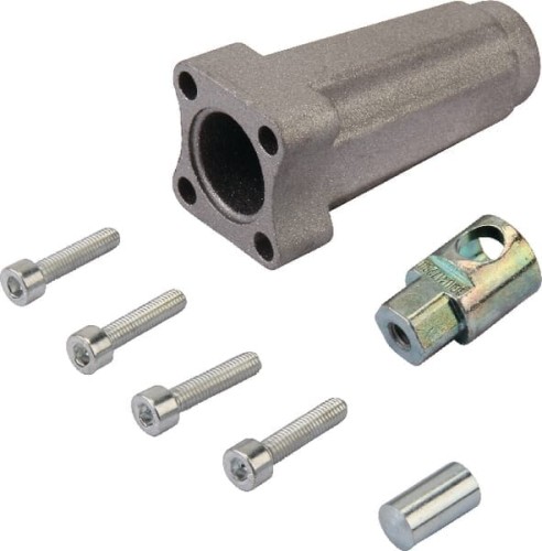 Łącznik zaworu, kpl Z003580005 - Intertraktor