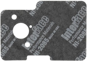 Uszczelka gaźnika 1188040830