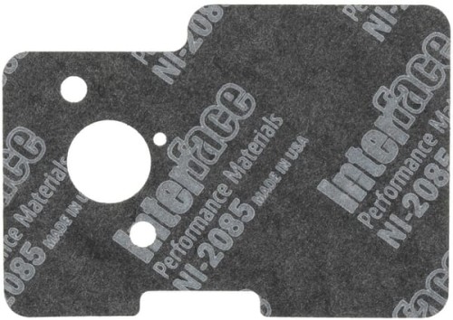 Uszczelka gaźnika 1188040830 - Intertraktor