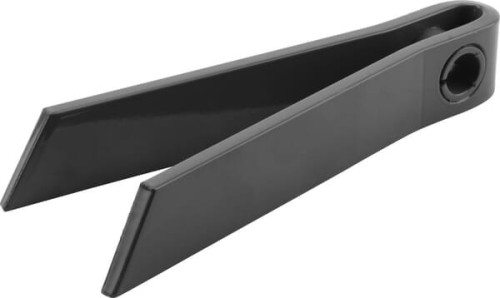 Palec kosiarki pasuje do Krone 2557440N - Intertraktor