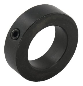 Pierścień ustalający 35x56x16 mm 705A35KR