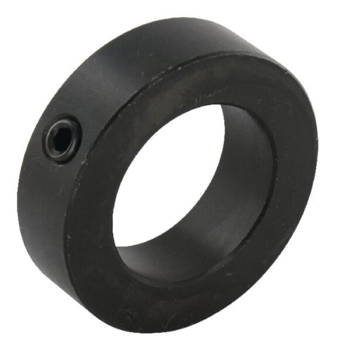 Pierścień ustalający 35x56x16 mm 705A35KRP025 - Intertraktor