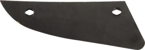 Pierś odkładni, lewa 619039N - Intertraktor