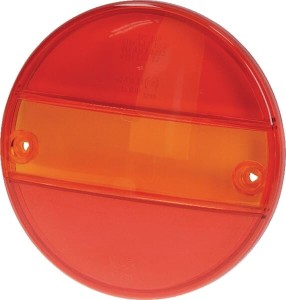 Klosz lampy 1400681235