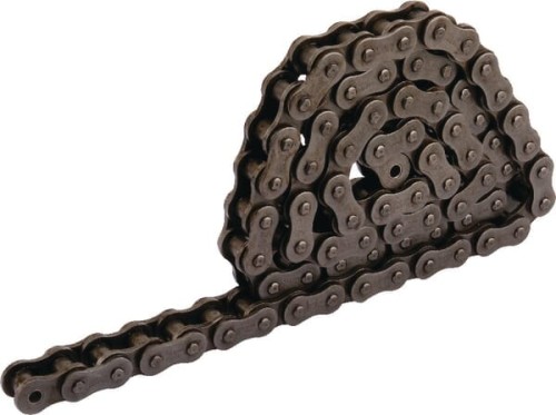 Łańcuch rolk. 1 1/4" 72R Ø9,53 9218691 - Intertraktor