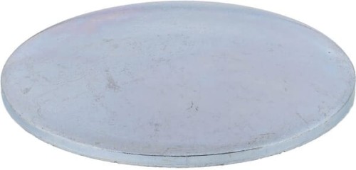 Zaślepka bloku 42.00 mm VP4200 - Intertraktor