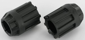 Panew łożyskowa (2x) 1134914001