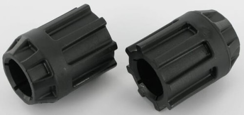 Panew łożyskowa (2x) 1134914001 - Intertraktor