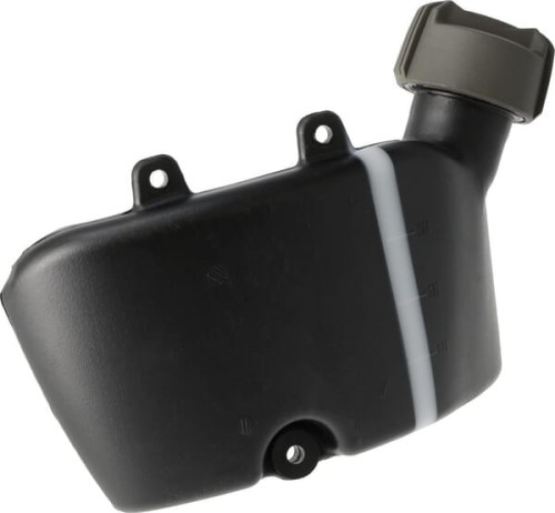 Zbiornika paliwa kpl. 1188055471 - Intertraktor