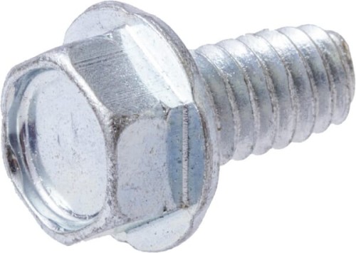 Śruba 1/4-20:0.500:HXIND 7100599 - Intertraktor