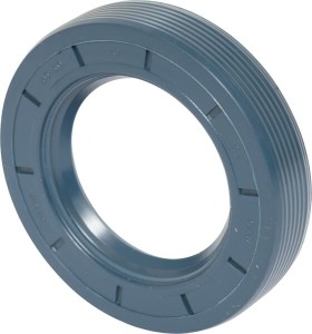 Uszczelnaicz BAX7 30x50x10 NBR 5105989N