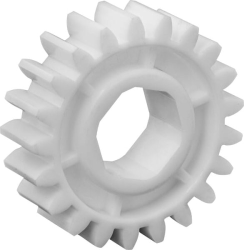 Koło zębate Z-21 AC440218 - Intertraktor
