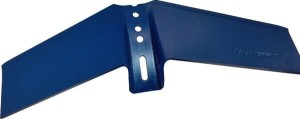 Redlica skrzydełkowa 480 mm CP4800