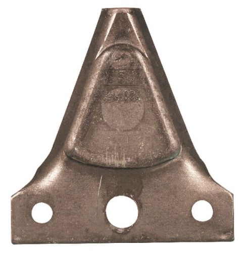 Nóż tnący ESM 3440641AD - Intertraktor
