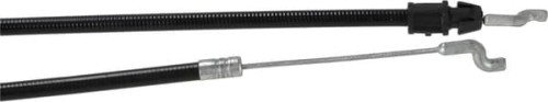 Linka hamulca 701289YP - Intertraktor