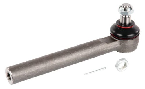 Końcówka drążka kierowniczego SHP213KR - Intertraktor