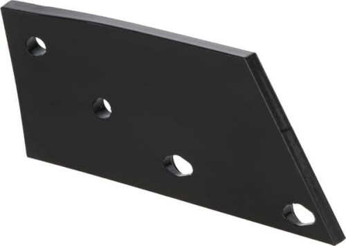 Uchwyt dłuta prawy 41653507609 - Intertraktor