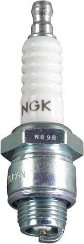 Świeca zapłonowa NGK BPR5EIX - Intertraktor